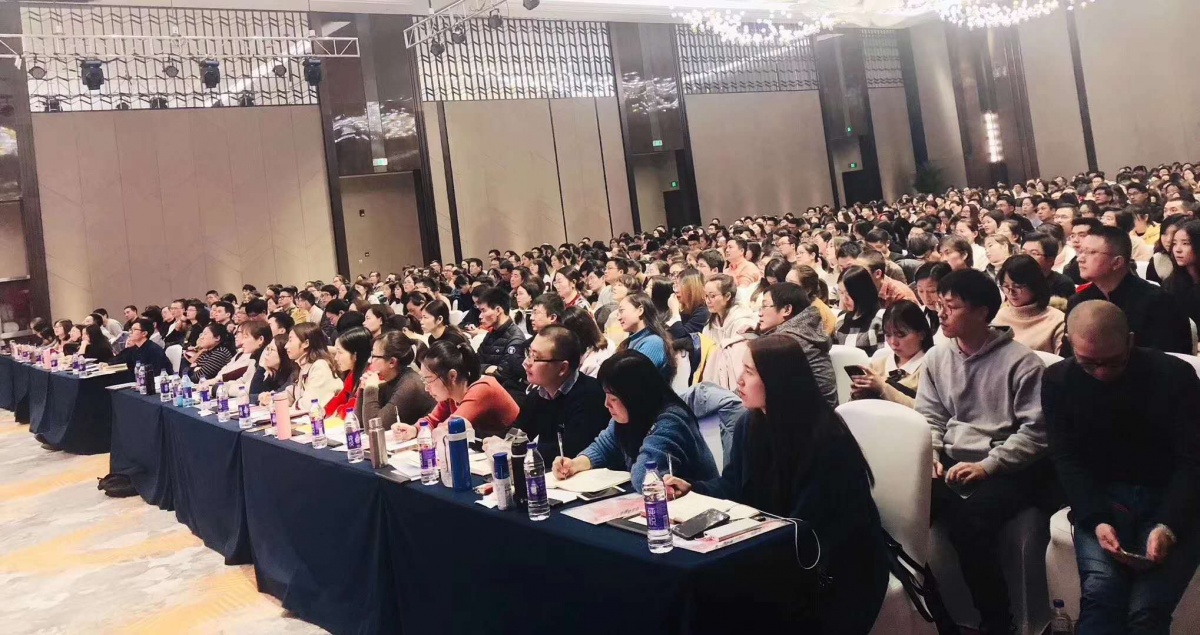 3.1 杭州.jpg 3.1 杭州.jpg